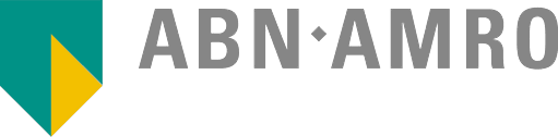 ABN-AMRO