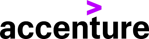 Accenture/TiGital
