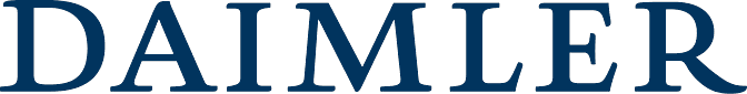 Daimler Financial Services
