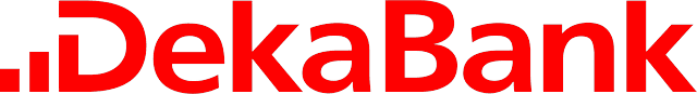 DekaBank | IFRS 9 Credit Risk