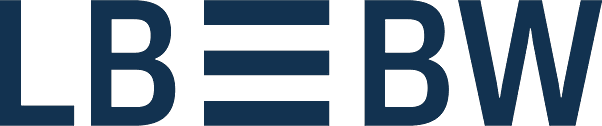 Landesbank Baden-Württemberg