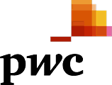 PwC | Counterparty Credit Risk